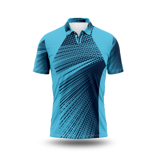 Next Print All Over Printed Sports Jersey.