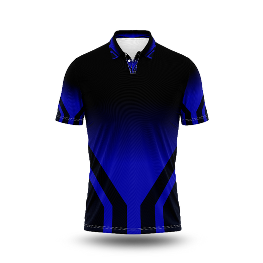 Next Print All Over Printed Sports Jersey.