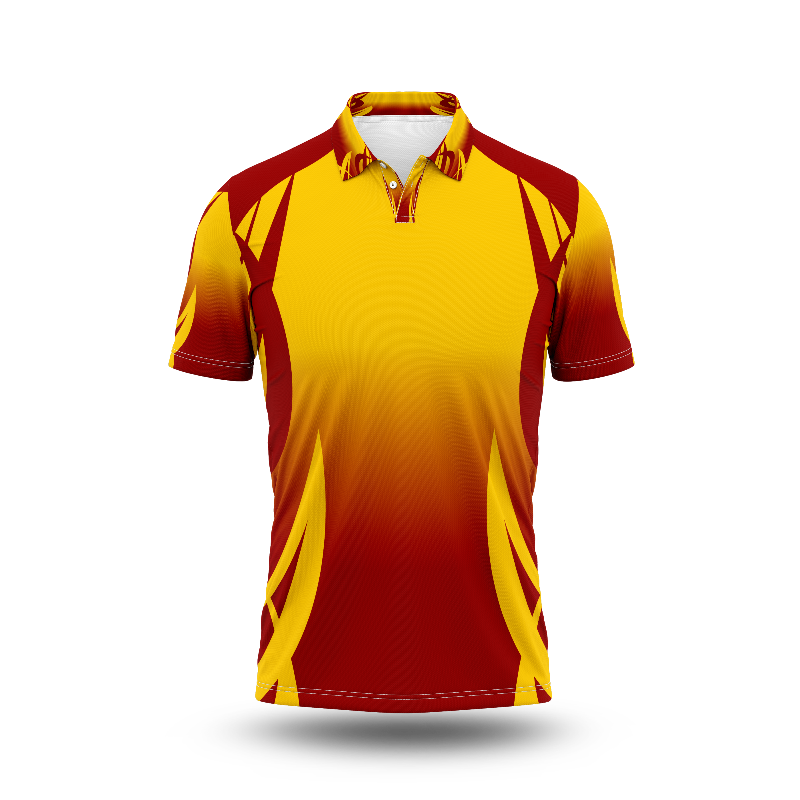 Next Print All Over Printed Sports Jersey.