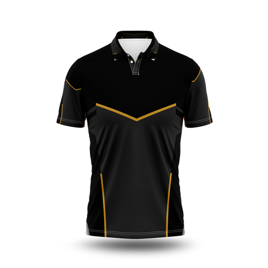 Next Print All Over Printed Sports Jersey.