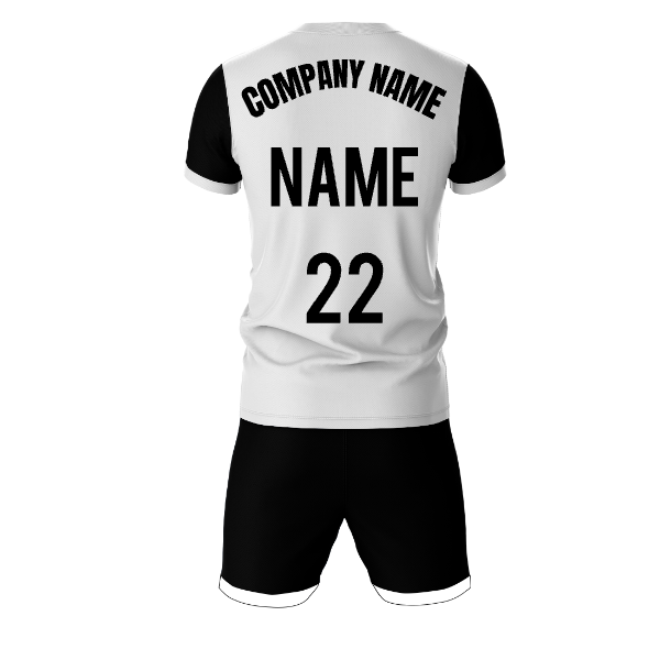 All Over Printed Jersey With Shorts Name & Number Printed.NP50000692_1