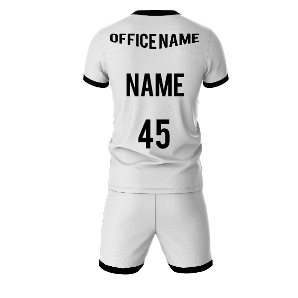 All Over Printed Jersey With Shorts Name & Number Printed.NP50000676_1