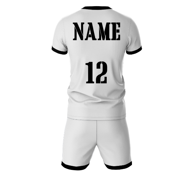 All Over Printed Jersey With Shorts Name & Number Printed.NP50000675_1