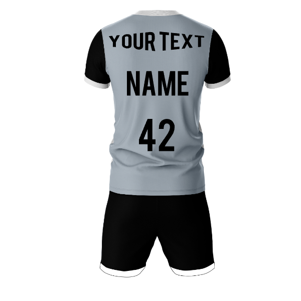 All Over Printed Jersey With Shorts Name & Number Printed.NP50000672_1