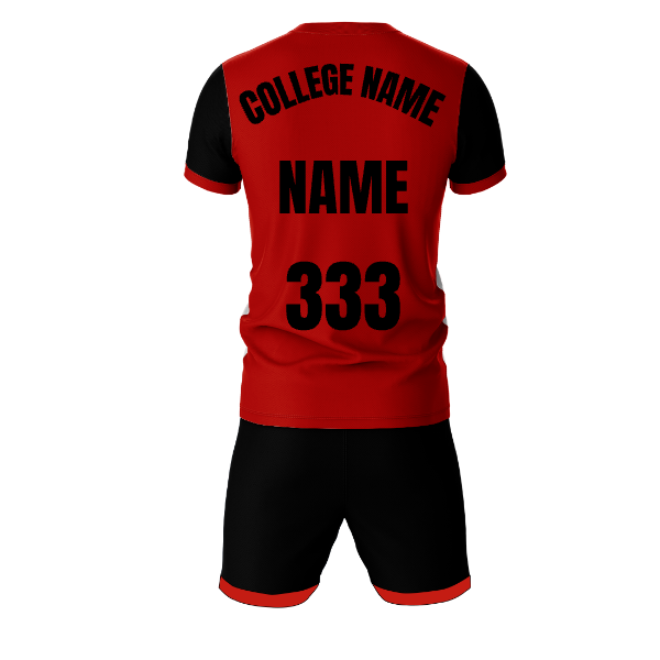 All Over Printed Jersey With Shorts Name & Number Printed.NP50000671_1