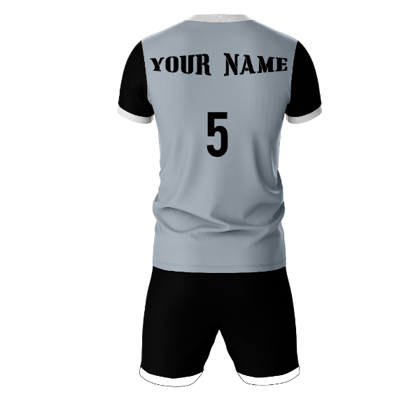 All Over Printed Jersey With Shorts Name & Number Printed.NP50000667_1