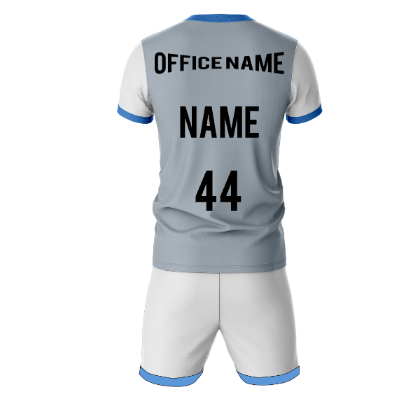 All Over Printed Jersey With Shorts Name & Number Printed.NP50000665_1