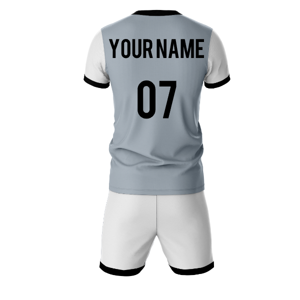 All Over Printed Jersey With Shorts Name & Number Printed.NP50000686_1