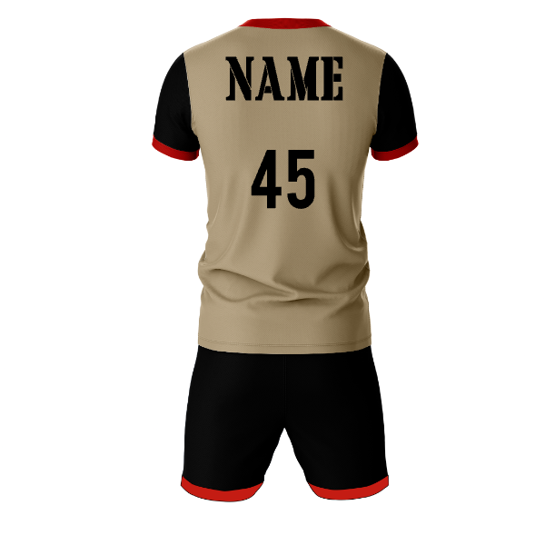 All Over Printed Jersey With Shorts Name & Number Printed.NP50000684_1