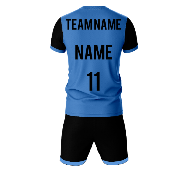 All Over Printed Jersey With Shorts Name & Number Printed.NP50000683_1