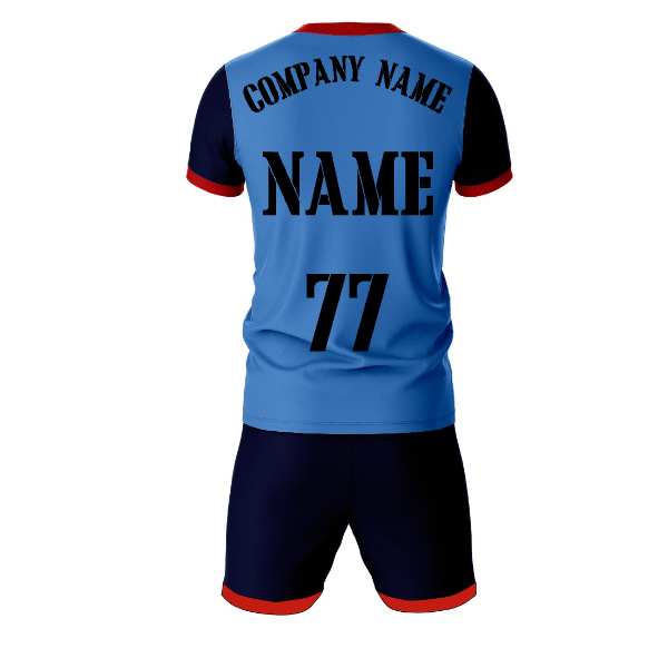 Copy Of All Over Printed Jersey With Shorts Name & Number Printed.NP50000653_1