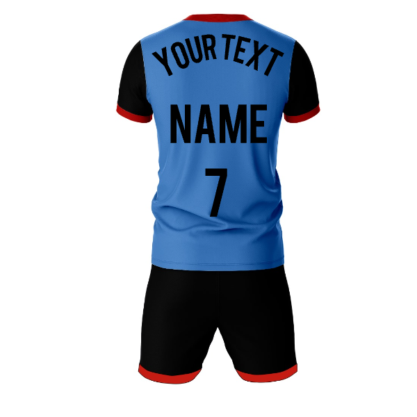 All Over Printed Jersey With Shorts Name & Number Printed.NP50000652_1