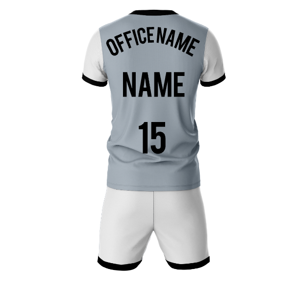 All Over Printed Jersey With Shorts Name & Number Printed.NP50000663_1