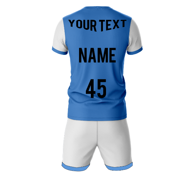 All Over Printed Jersey With Shorts Name & Number Printed.NP50000662_1