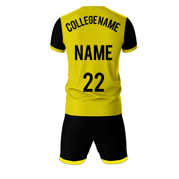 All Over Printed Jersey With Shorts Name & Number Printed.NP50000661_1