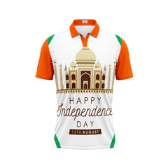 Next Print Independence Day Printed Tshirt Design NPID21