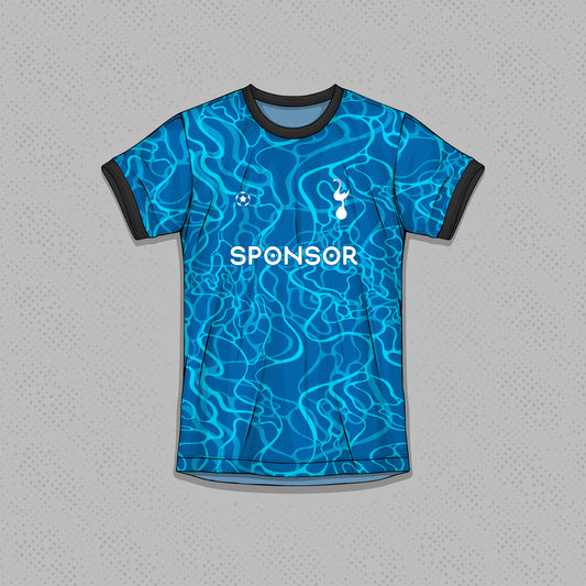 Custom Sports Jersey with Shorts – Personalized Name & Number Cricket/Football Kit | NextPrint India