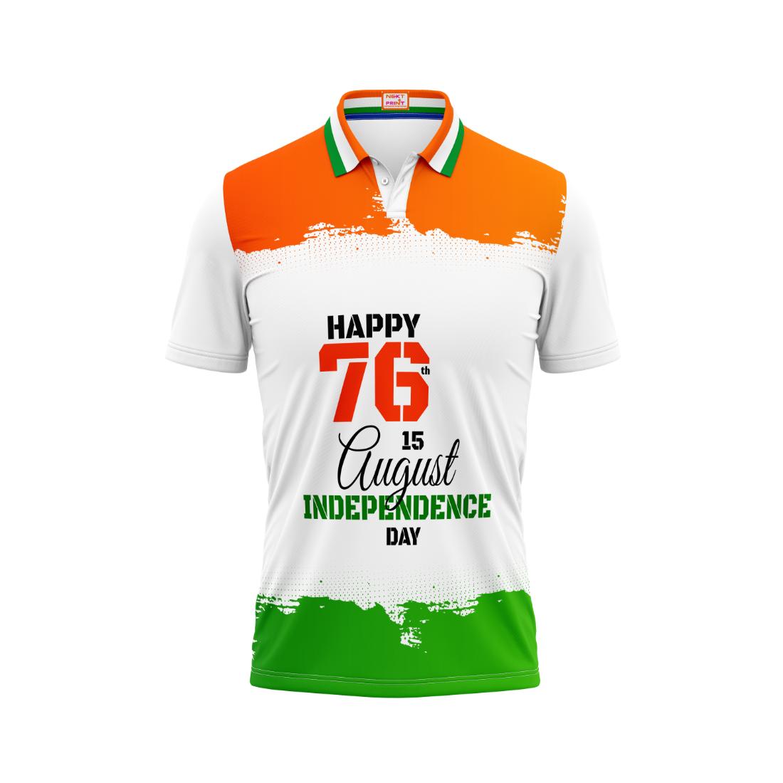 Next Print Independence Day Printed Tshirt Design 89