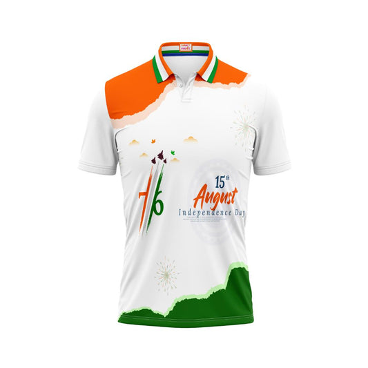 Next Print Independence Day Printed Tshirt Design 90