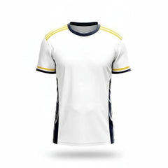 Next Print Customized 2024 Football Jersey Personalize with Your Name and Number, Available in a Variety of Colors for a Unique Look