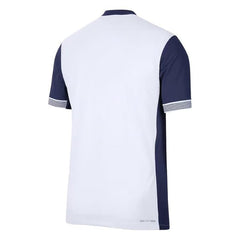 Next Print Pl Team Jersey Son Football Jerseys Club Team Men's New Home Jersey 2024/2025