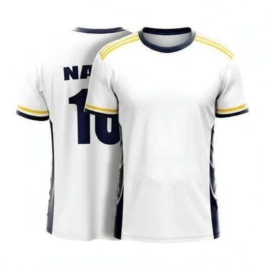 Next Print Customized 2024 Football Jersey Personalize with Your Name and Number, Available in a Variety of Colors for a Unique Look
