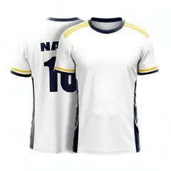 Next Print Customized 2024 Football Jersey Personalize with Your Name and Number, Available in a Variety of Colors for a Unique Look