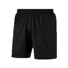 Next Print India Jersey 2025 ODI MEESI