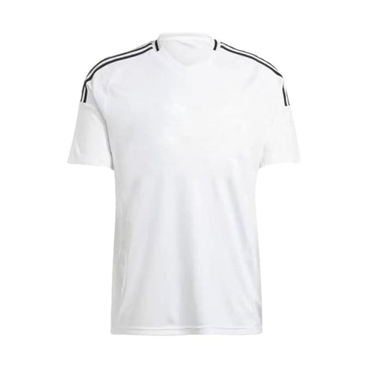 Next Print India Jersey 2025 ODI MBAPPE