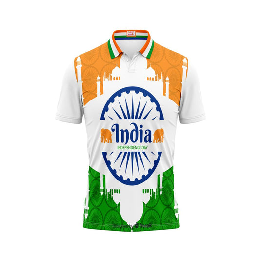 Next Print Independence Day Printed Tshirt Design 22