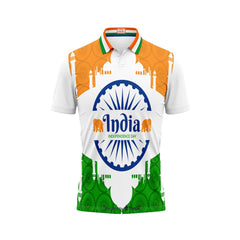 Next Print Independence Day Printed Tshirt Design 22