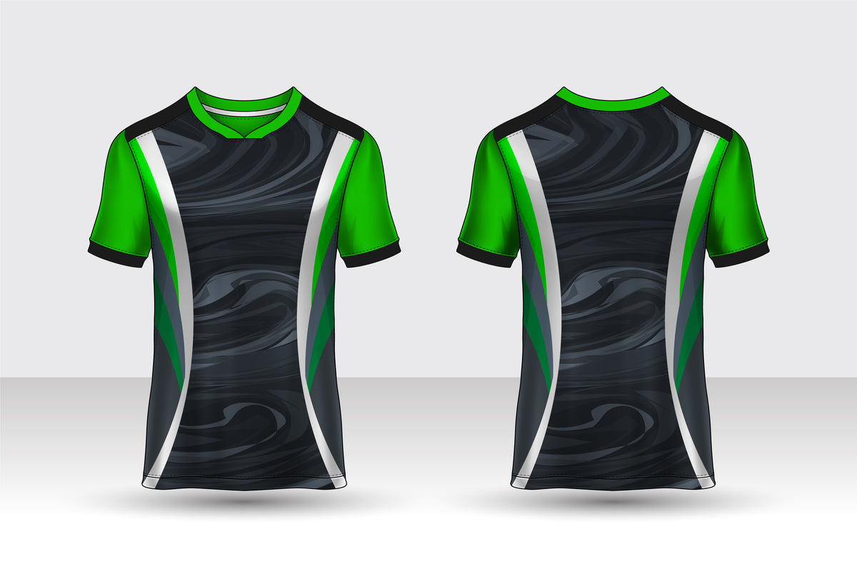 Next Print Customised Sports Jersey NP3bd138866f79
