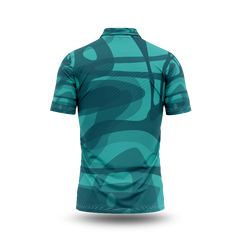 Next Print All Over Printed Sports Jersey.