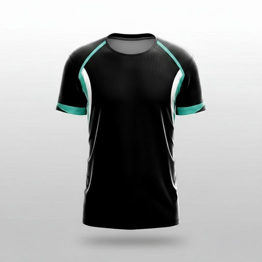 Next Print Liver Away 2024-25 Customized and Personalized Football Jersey with Name & Number... Multicolour