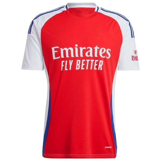 Next Print Ode ga ard Jersey 8 Number P l Team Jersey Football Jerseys Club Team Men's New Home