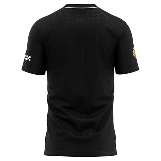 NextPrint Manchester City 2025/26 Black Football Jersey – Premium Shirt for Kids, Boys & Men (Large)