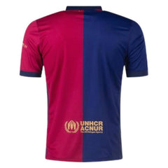 Next Print Liga Team New Football Jerseys Club Men's Home 2024/2025