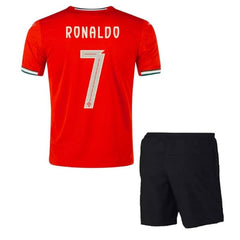 Next Print India Jersey 2025 ODI RONALDO