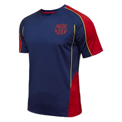 NextPrint Barcelona #11 Men’s Football Jersey – Premium Soccer Poly Shirt (Large)