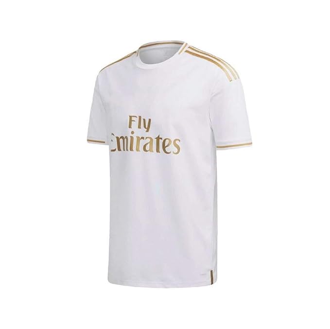 Roberto Carlos Jersey 3 Number Legends Jersey Football Jerseys Club Team Men's Home