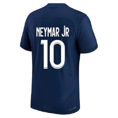 Next Print Neymar Jersey 10 Number Paris Club Jersey Team Old Football Jerseys Club Kid's Home