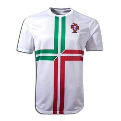 Next Print India Jersey 2025 ODI RONALDO