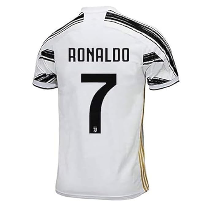 Next Print India Jersey 2025 ODI RONALDO