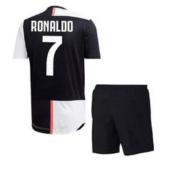 Next Print India Jersey 2025 ODI RONALDO