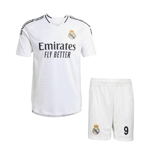 Next Print India Jersey 2025 ODI MBAPPE