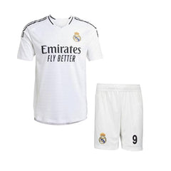 Next Print India Jersey 2025 ODI MBAPPE