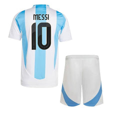 Next Print India Jersey 2025 ODI MEESI