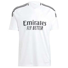Next Print Belli ngham 5 Number Football Jerseys New Club Men's 2024/2025 Home