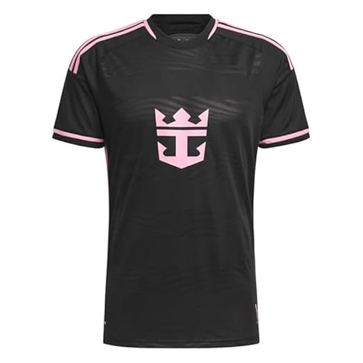 NextPrint Lionel Messi #10 Argentina Football Jersey – Soccer Shirt for Kids, Boys & Men