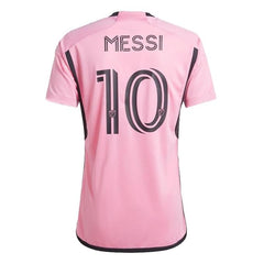 Sports Soccer Football Inter meesi 10 Jersey T-Shirt